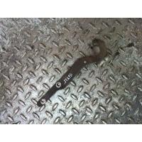 Петля капота левая Ford Mondeo 2 1996-2000 2000 7077961