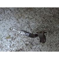 Петля капота левая Ford Mondeo 2 1996-2000 1998 7077961