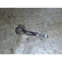 Петля капота левая Ford Mondeo 2 1996-2000 1998 7077961
