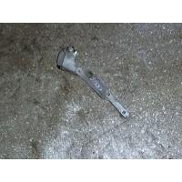 Петля капота левая Ford Mondeo 2 1996-2000 1998 7077961