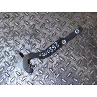 Петля капота левая Ford Mondeo 2 1996-2000 1998 7077961