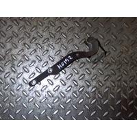 Петля капота левая Ford Mondeo 2 1996-2000 1997 7077961