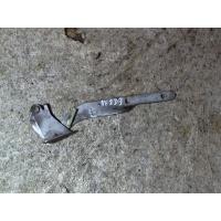 Петля капота левая Ford Mondeo 2 1996-2000 1996 7077961