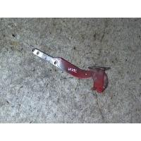 Петля капота левая Ford Mondeo 2 1996-2000 1997 7077961