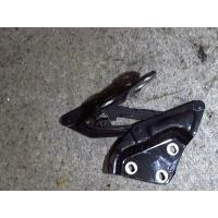 Петля капота левая Volkswagen Touareg 2002-2007 2006 7L6823301B