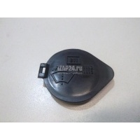Крышка бачка омывателя Toyota GS 250/350/300H (2012 - 2018) 8531648050
