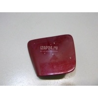 Заглушка буксировочного крюка Toyota GS 250/350/300H (2012 - 2018) 5212930911
