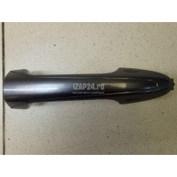 Ручка двери наружная Toyota RAV 4 (2013 - 2019) 6921042100B1