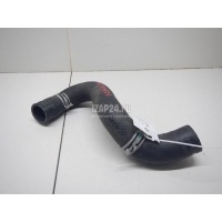 Патрубок радиатора Toyota RAV 4 (2013 - 2019) 1657237160