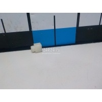 Крепеж Toyota RAV 4 (2013 - 2019) 9018906024
