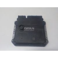 Блок управления двигателем Toyota RAV 4 (2013 - 2019) 8966142J50