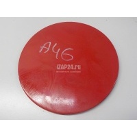 Лючок бензобака GM Zafira C (2013 - 2019) 13364558