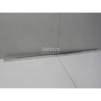 Накладка стекла переднего правого GM Zafira C (2013 - 2019) 13259963