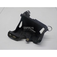 Кронштейн блока ABS (насос) GM Zafira C (2013 - 2019) 13347074