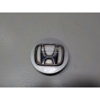 Колпак декор. легкосплавного диска Honda CR-V (2012 - 2018) 44732T2AA31