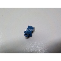 Фиксатор Honda CR-V (2012 - 2018) 72141TK6004