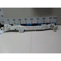 Элемент передней панели Honda CR-V (2012 - 2018) 04602T1GG01ZZ