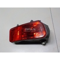 Фонарь задний в бампер правый Honda CR-V (2012 - 2018) 34500T1EE01
