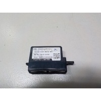 Блок электронный Honda CR-V (2012 - 2018) 39180T0AR01