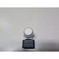 Датчик парковки Honda CR-V (2012 - 2018) 39680T0AR01ZQ