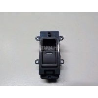 Кнопка стеклоподъемника Honda CR-V (2012 - 2018) 35770T1GG01