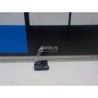 Подсветка Land Rover Range Rover IV 2013 LR035512