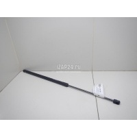 Амортизатор двери багажника VAG New Beetle (2012 - 2019) 5C5827550E