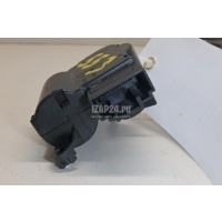 Моторчик заслонки отопителя VAG New Beetle (2012 - 2019) 7L0907511AF