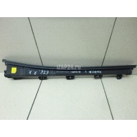 Шторка солнцезащитная Hyundai-Kia Santa Fe (DM) (2012 - 2018) 833622W000