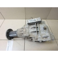 Коробка раздаточная Hyundai-Kia Santa Fe (DM) (2012 - 2018) 473003B800
