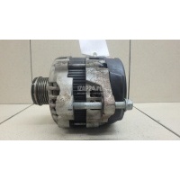 Генератор Hyundai-Kia Santa Fe (DM) (2012 - 2018) 373002F300