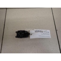 Переключатель регулировки зеркала Hyundai-Kia Santa Fe (DM) (2012 - 2018) 935732W000