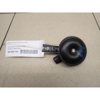 Сирена сигнализации (штатной) Hyundai-Kia Santa Fe (DM) (2012 - 2018) 966302W500