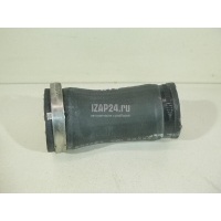 Патрубок интеркулера VAG Octavia (A7) (2013 - 2020) 5Q0145838