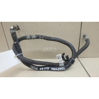 Шланг топливный VAG Octavia (A7) (2013 - 2020) 06K133986AK