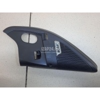 Крышка зеркала внутренняя правая VAG Octavia (A7) (2013 - 2020) 5E0837974A9B9