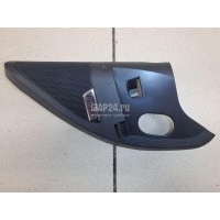 Крышка зеркала внутренняя правая VAG Octavia (A7) (2013 - 2020) 5E0837974A9B9