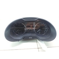 Панель приборов VAG Octavia (A7) (2013 - 2020) 5E0920861A