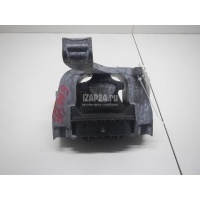 Опора двигателя правая VAG Octavia (A7) (2013 - 2020) 5Q0199262BE