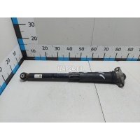 Амортизатор задний VAG Octavia (A7) (2013 - 2020) 5Q0513029DF