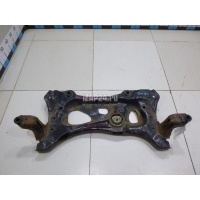 Балка подмоторная VAG Octavia (A7) (2013 - 2020) 5Q0199315Q