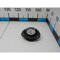 Опора переднего амортизатора VAG Octavia (A7) (2013 - 2020) 5Q0412331E