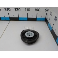 Опора переднего амортизатора VAG Octavia (A7) (2013 - 2020) 5Q0412331E