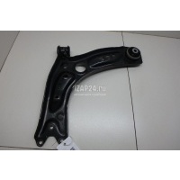 Рычаг передний правый VAG Octavia (A7) (2013 - 2020) 5Q0407152P