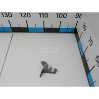 Крепление тормозного шланга VAG Octavia (A7) (2013 - 2020) 5Q0611841A