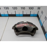 Суппорт тормозной передний правый VAG Octavia (A7) (2013 - 2020) 8V0615124D