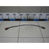 Датчик кислородный/Lambdasonde VAG Octavia (A7) (2013 - 2020) 04E906262