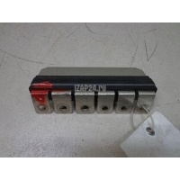Предохранитель VAG Octavia (A7) (2013 - 2020) 5Q0937629C