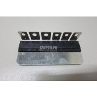 Предохранитель VAG Octavia (A7) (2013 - 2020) 5Q0937629C