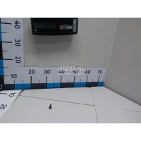 Болт Nissan Almera (G15) (2013 - 2018) 01125N8021